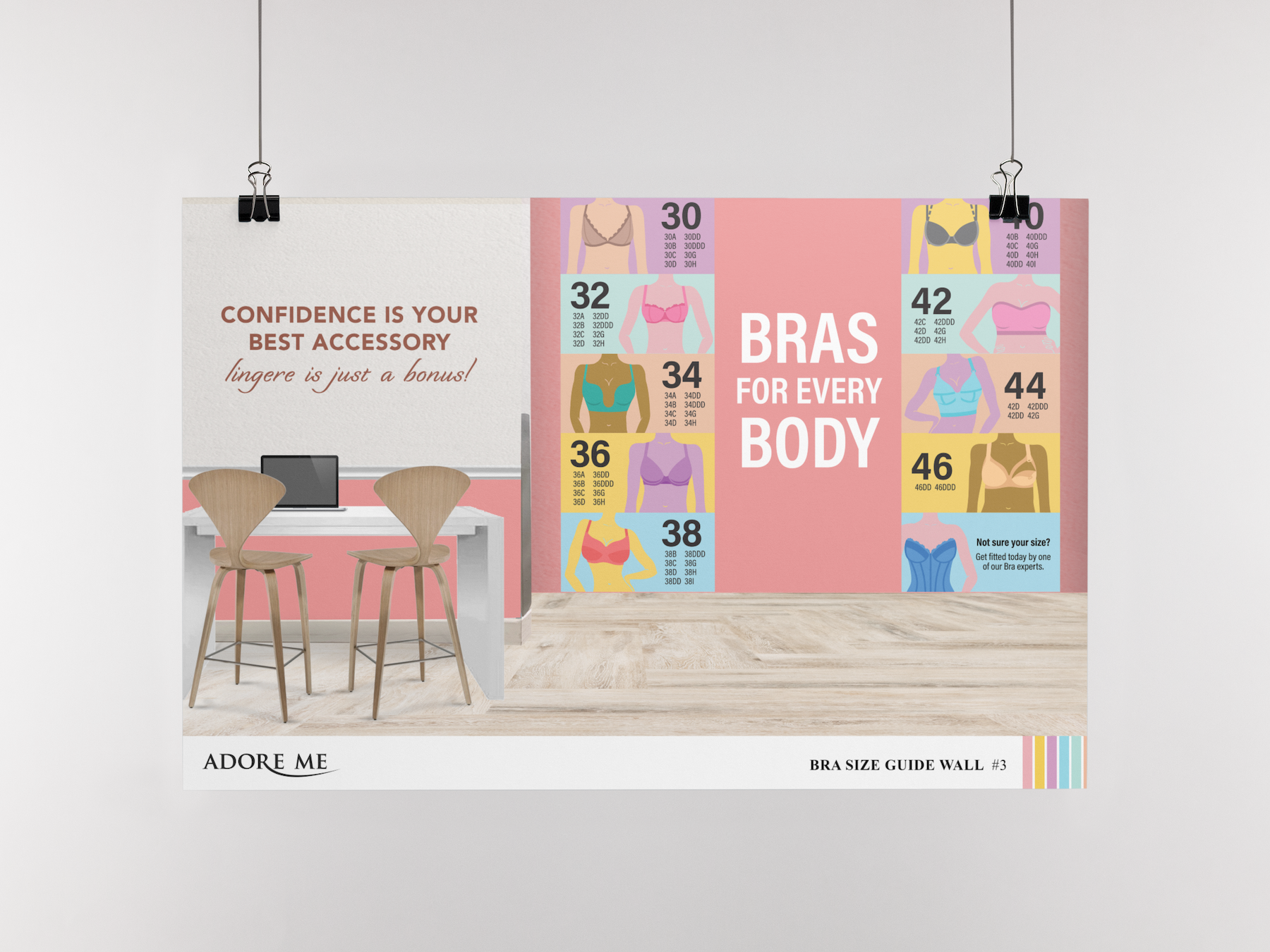 mockup-template-of-a-paper-poster-hanging-from-a-wall-a10328-21.png