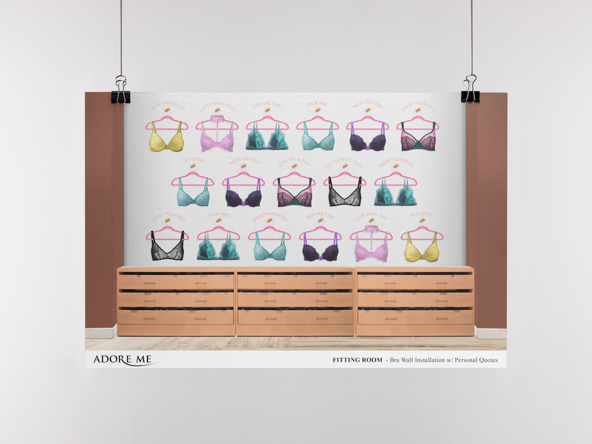 mockup-template-of-a-paper-poster-hanging-from-a-wall-a10328-4.png